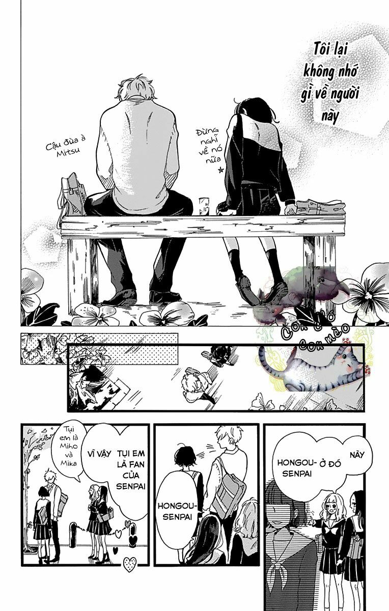 a - answer chapter 1 38