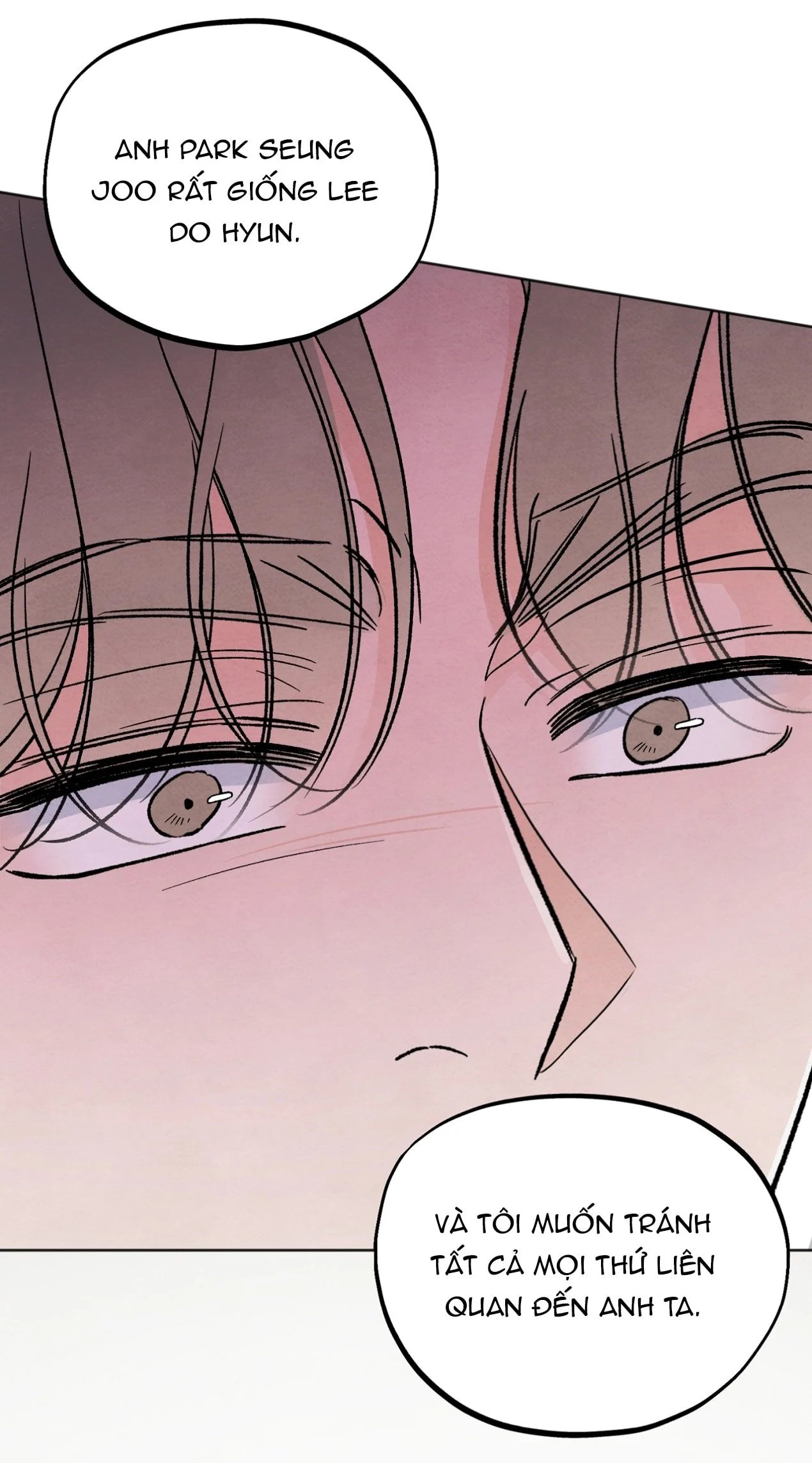 [18+] cuộc đời của kẻ cặn bã chapter 31 71