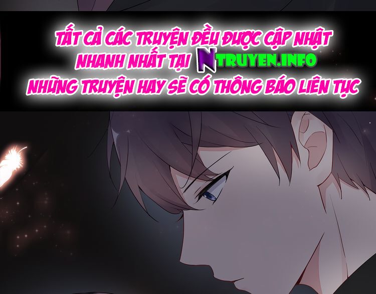 câu chuyện săn vợ chapter 28 51
