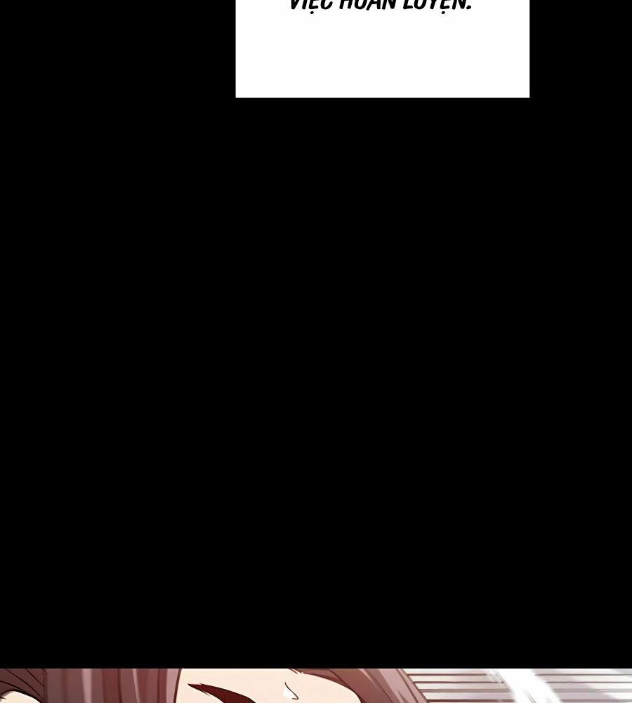 băng y kiếm thần chapter 12 15