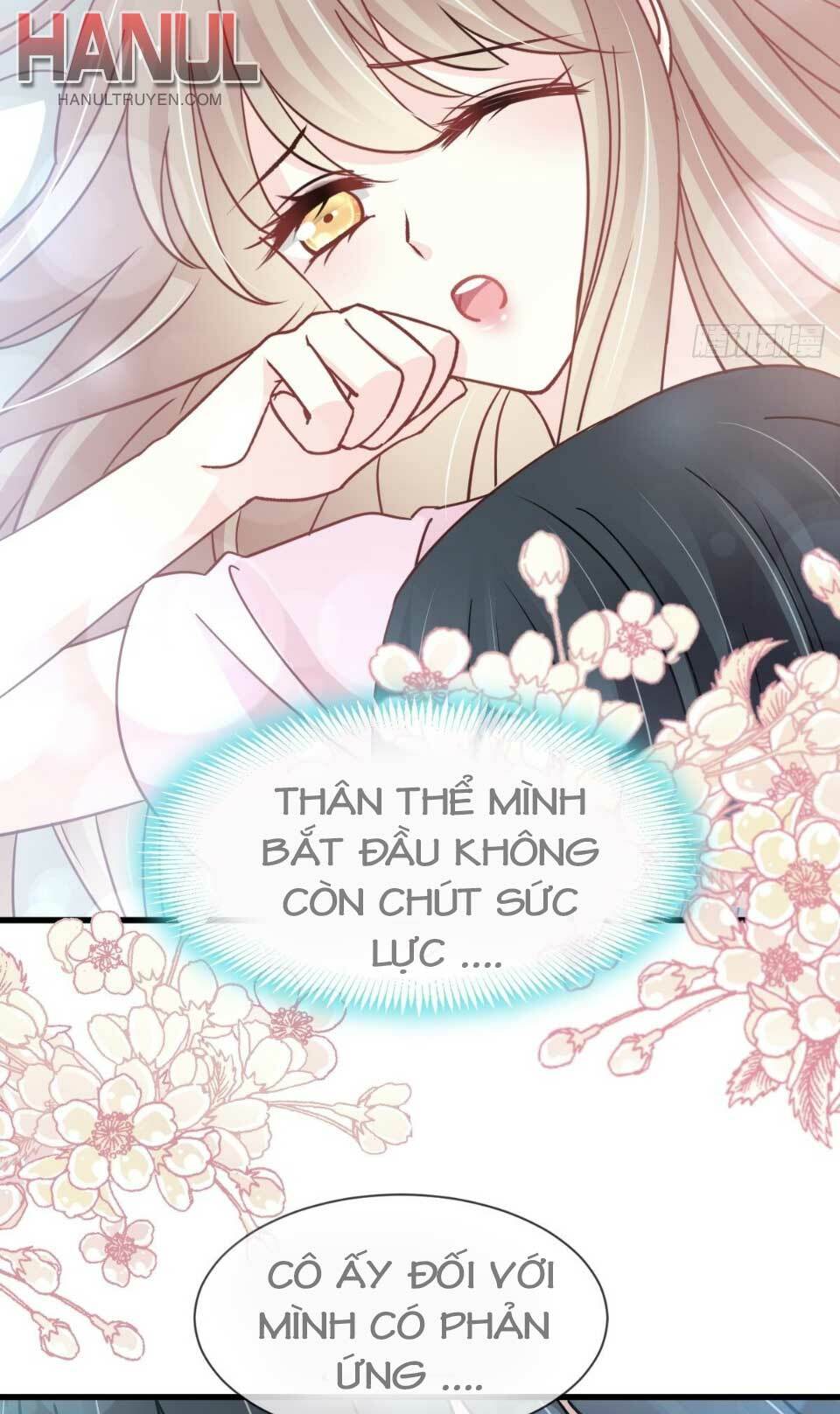 thiên hạ đệ nhất sủng phi chapter 157.2 21