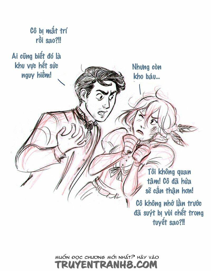 miss abbott and the doctor chapter 9 15