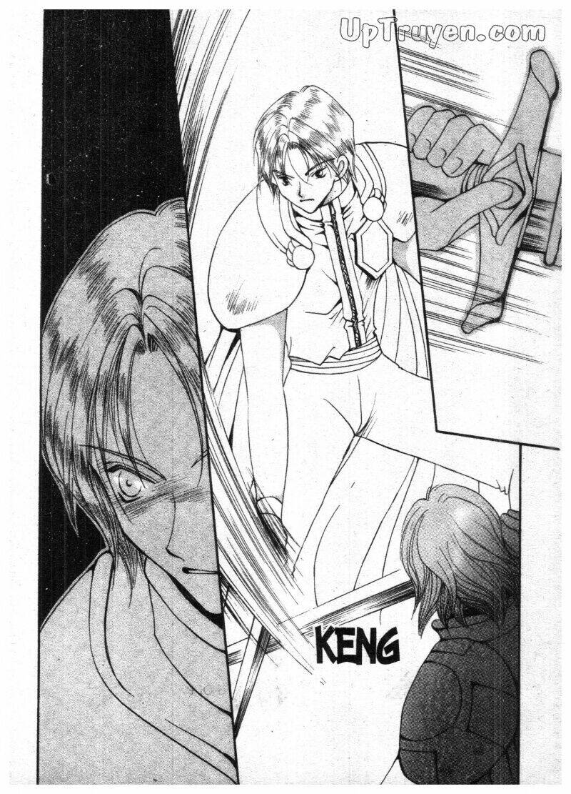 vampire game chapter 14 137