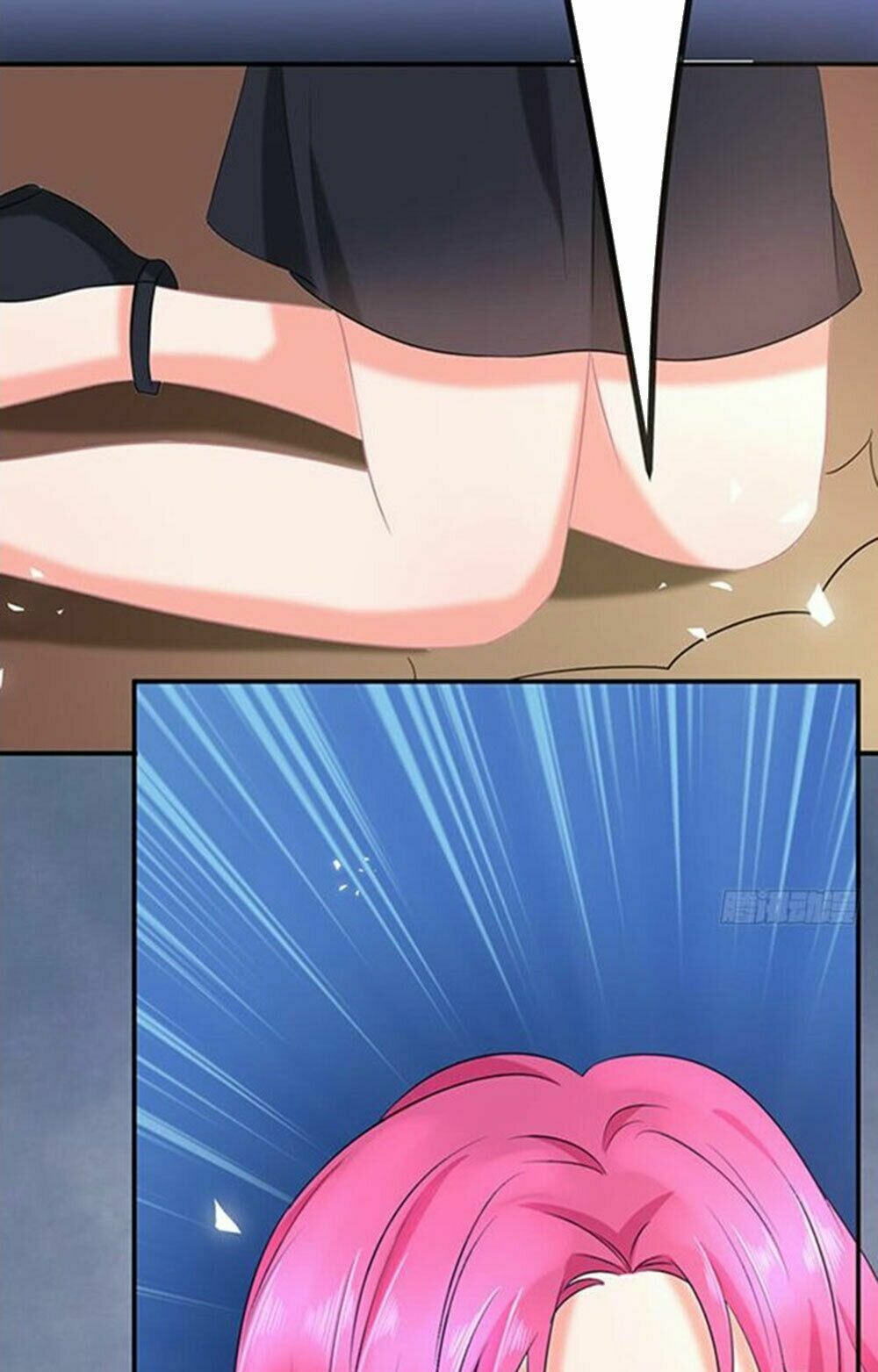 luyến đường thời quang chapter 48 48