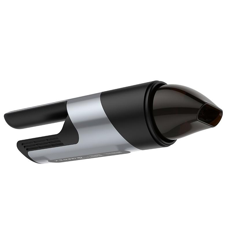 Máy hút bụi HOCO PH16 cầm tay dung tích 120ml hàng chính hãng