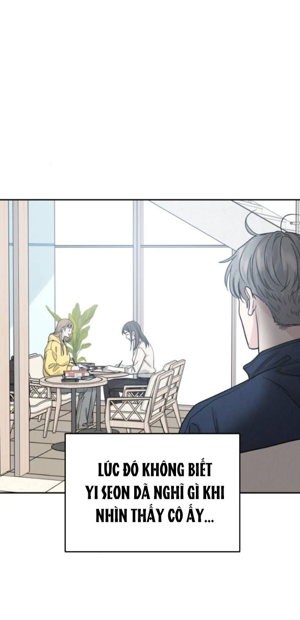 Thuyết Tình Yêu Ích Kỷ chapter 31.1 34