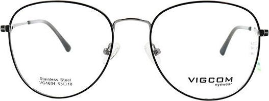 GỌNG KÍNH UNISEX VIGCOM VG1634