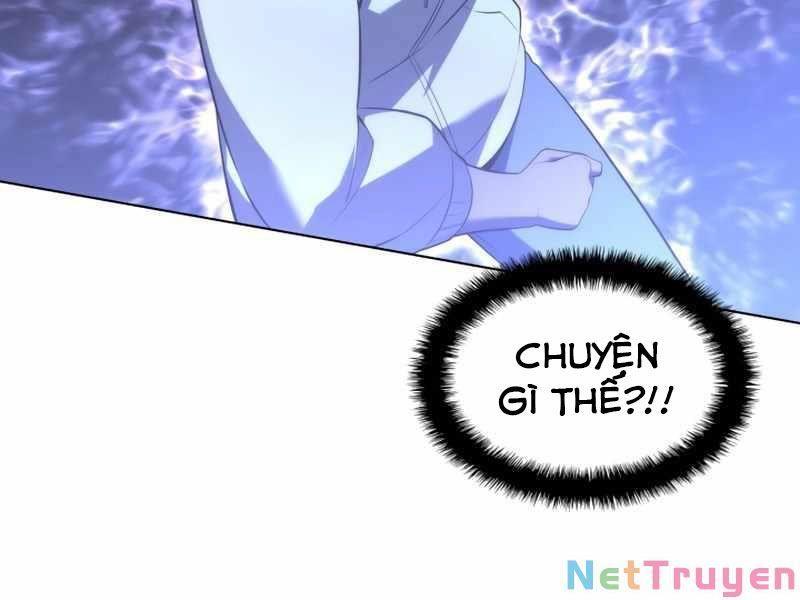 vượt qua giới hạn chapter 117 178