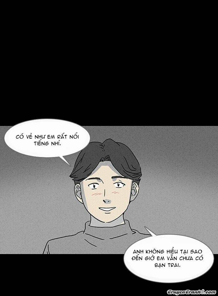 dung dịch thẫm mỹ chapter 2 21