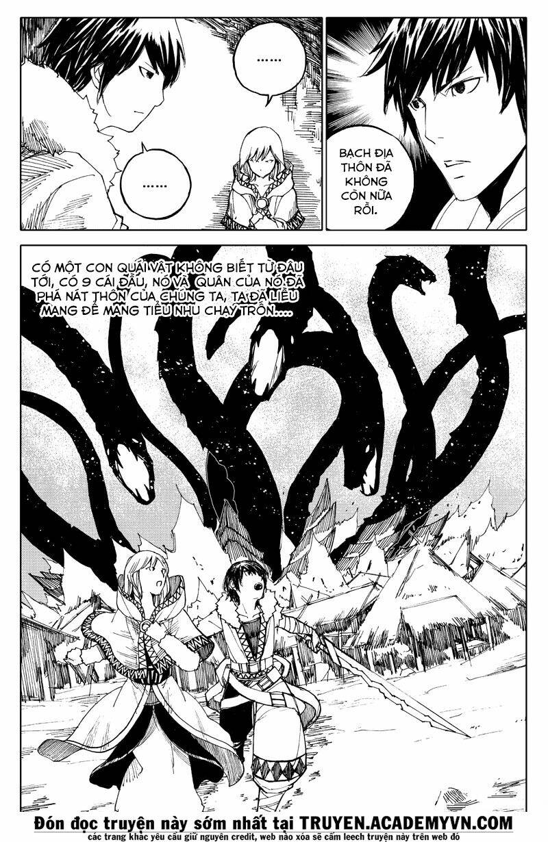 rakshasa street chapter 62 9