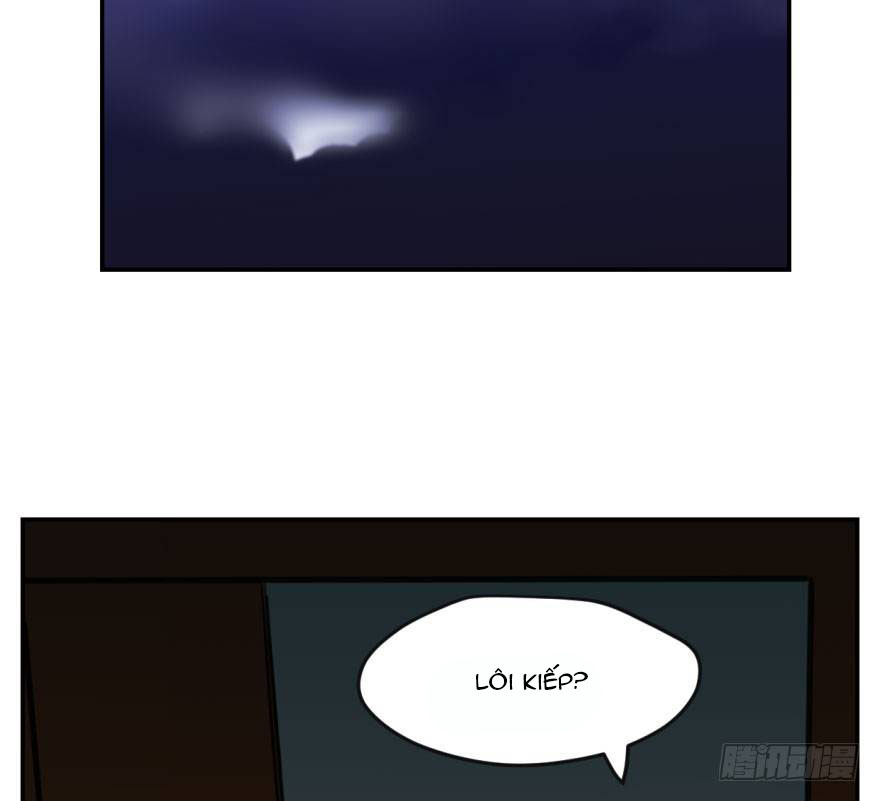 bắt lấy ngao ngao chapter 47 4