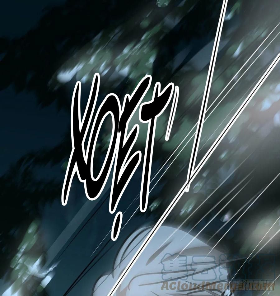 Bắt Lấy Ngao Ngao chapter 157 - Trang 21