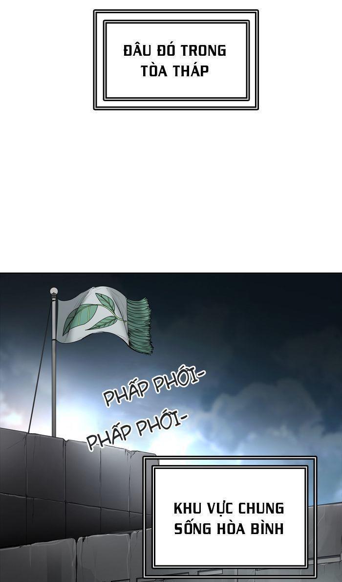 tòa tháp bí ẩn 2 chapter 446 137