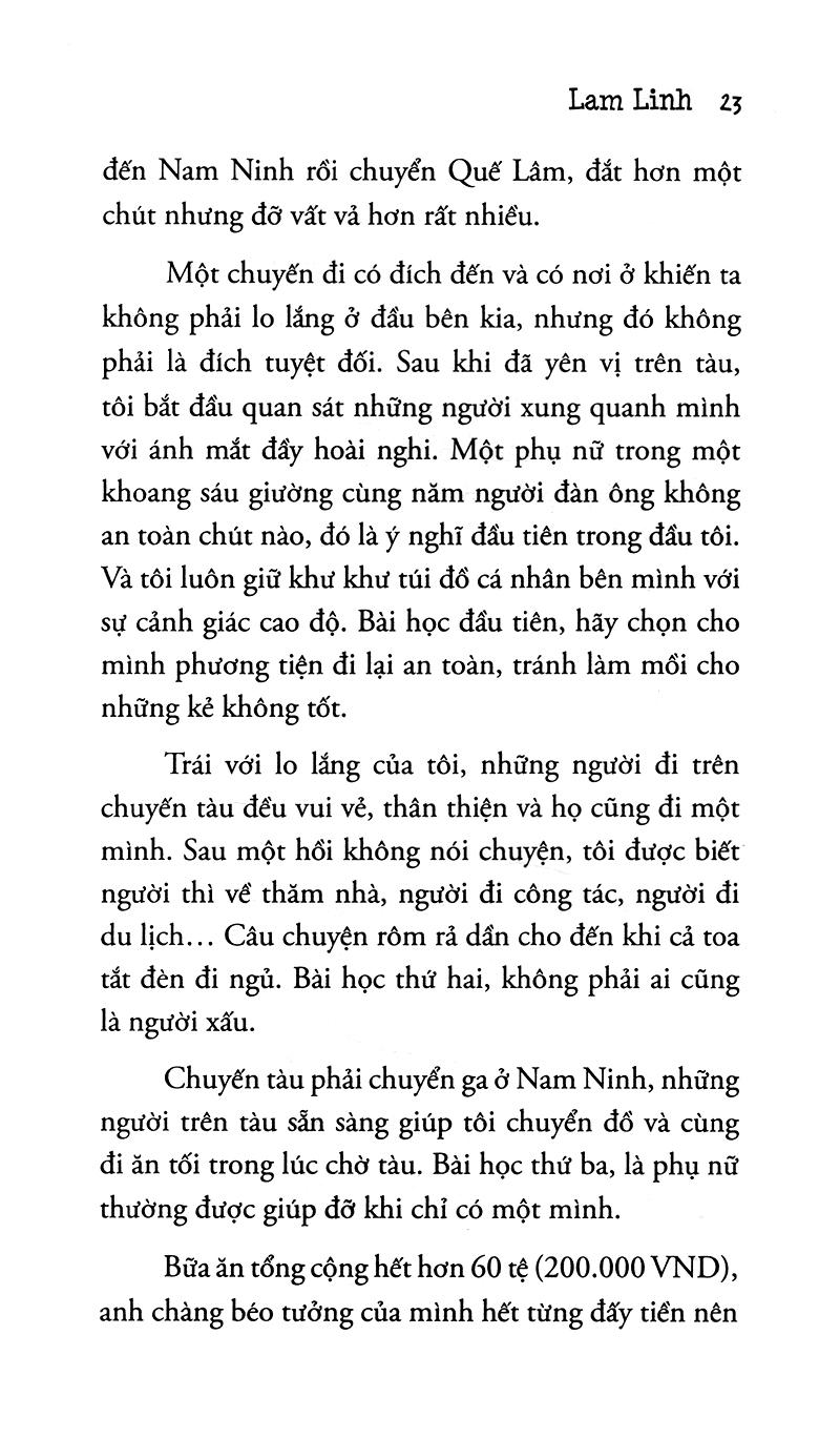 Sách Yếm Đào Du Ký