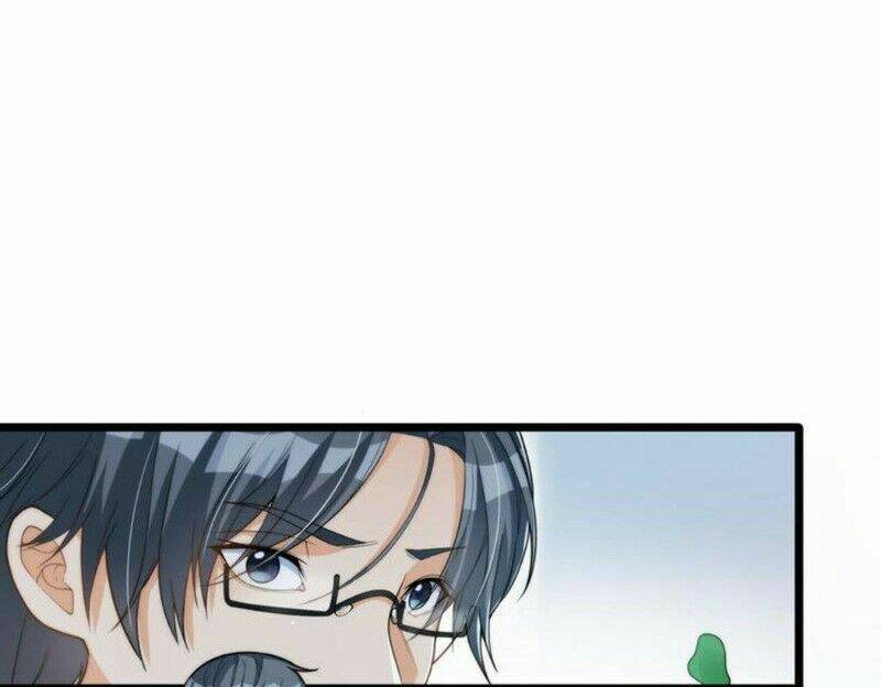 anh hùng khốn nạn chapter 8 40