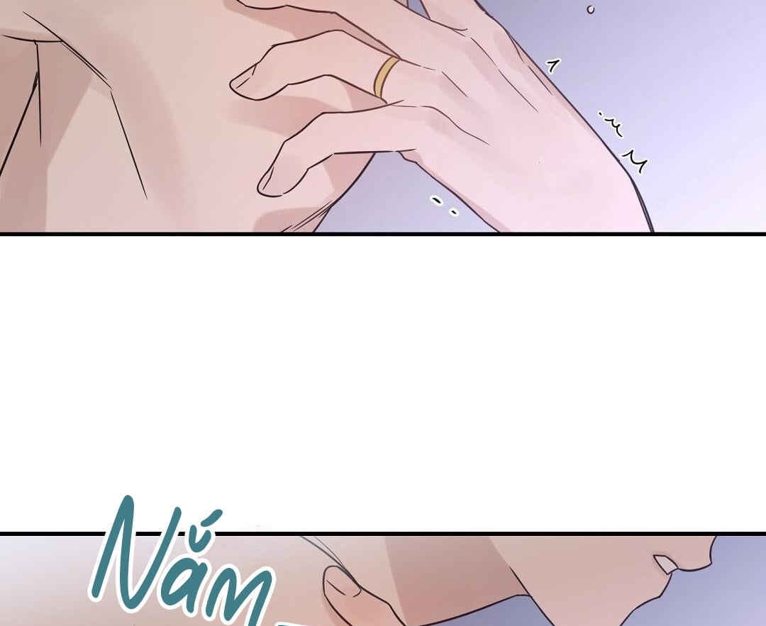 phức cảm tự ti của omega chapter 43 99