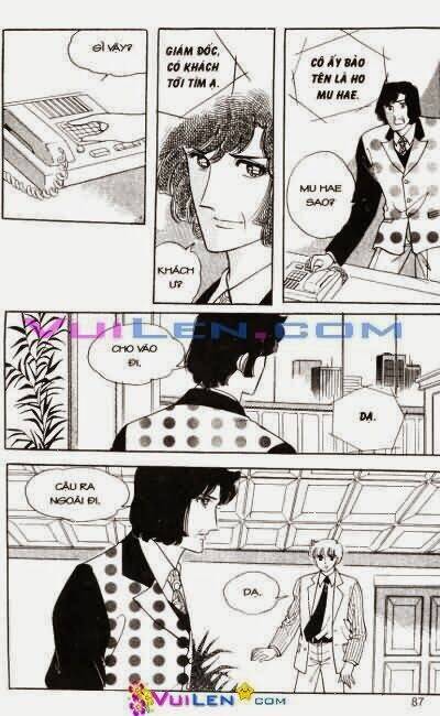 khi con gái gặp con trai chapter 9 88