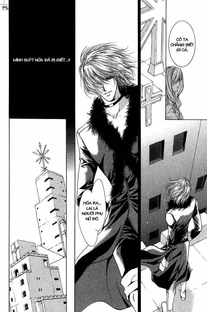 9th sleep chapter 1 18