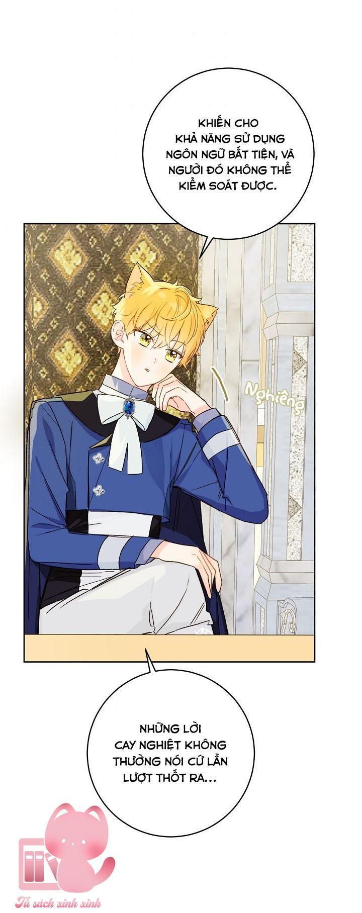 trang trại hạt dẻ cạnh hoàng cung chapter 28 52