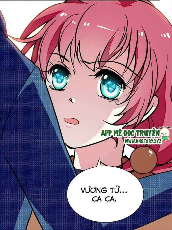 nữ hầu sau giờ học chapter 76 6