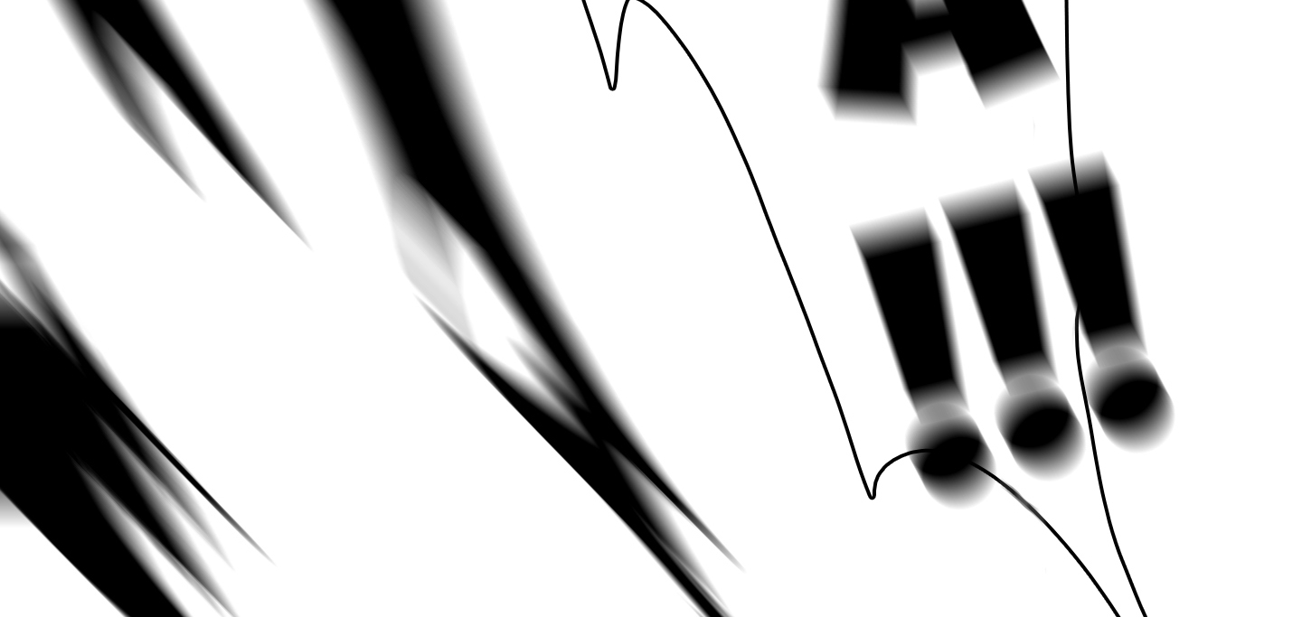 dear door chapter 112 58