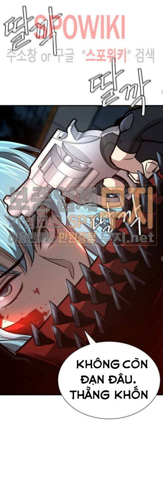 return survival chapter 46 17