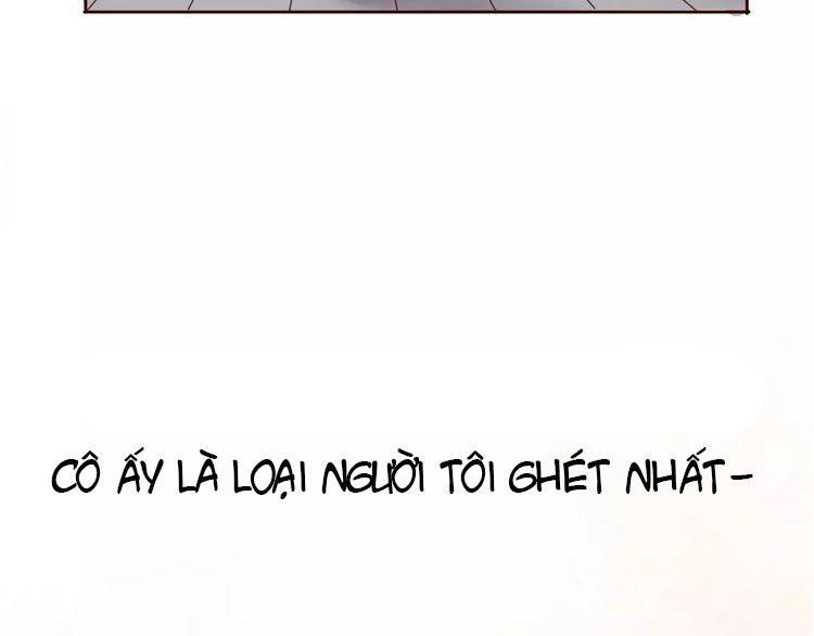 cuộc chiến tình yêu chapter 1 69