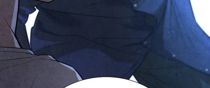 bạch huyết - white blood chapter 34 229