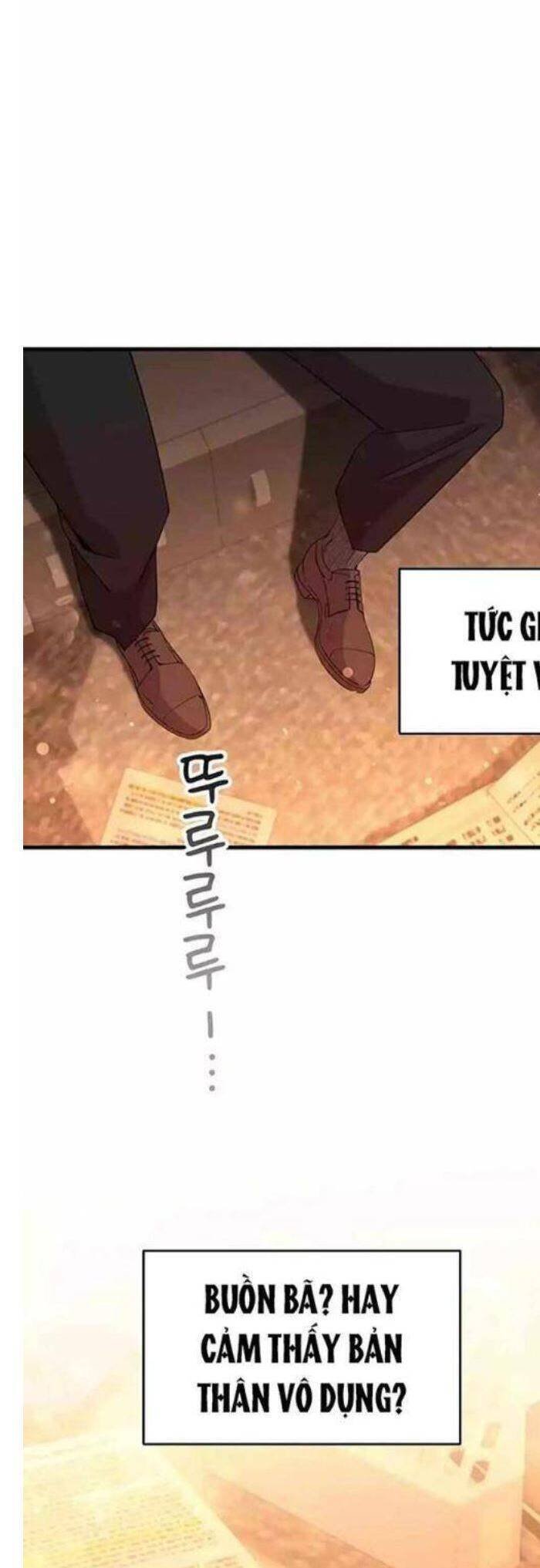 cửa hàng diệu kỳ chapter 1 2