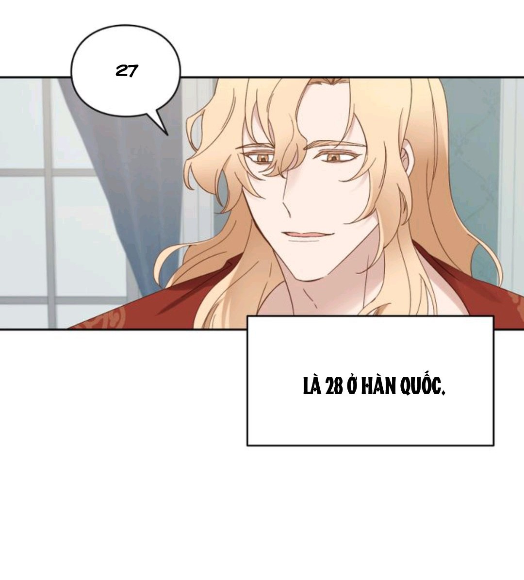 cứu rỗi chapter 2 79