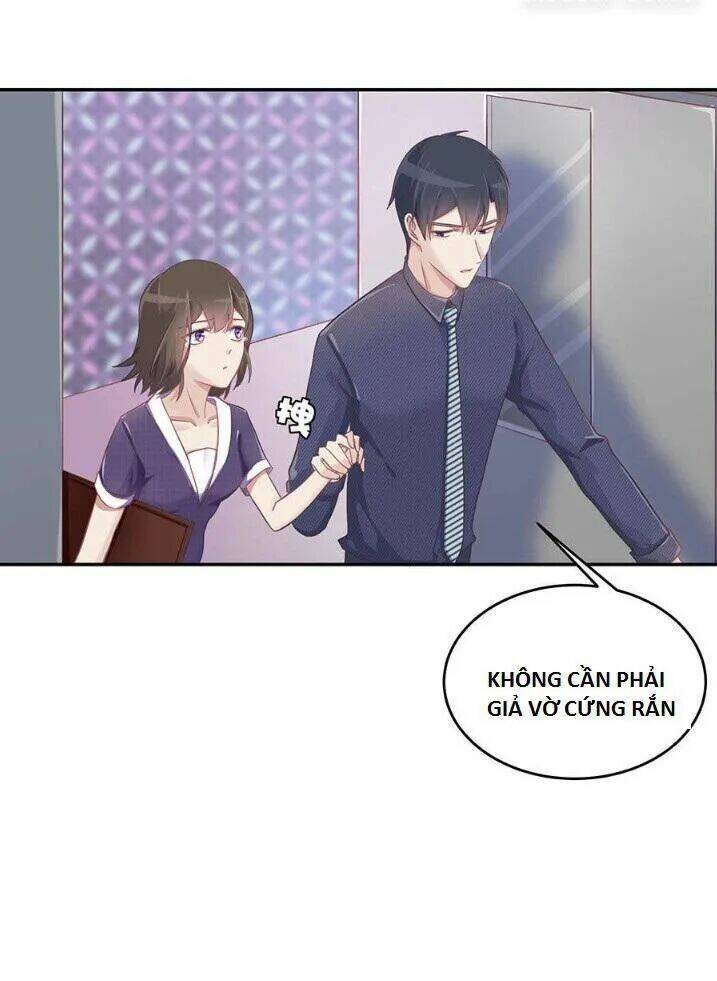 tiểu muội, ngươi đã lấy chồng chưa ? chapter 5.2 1