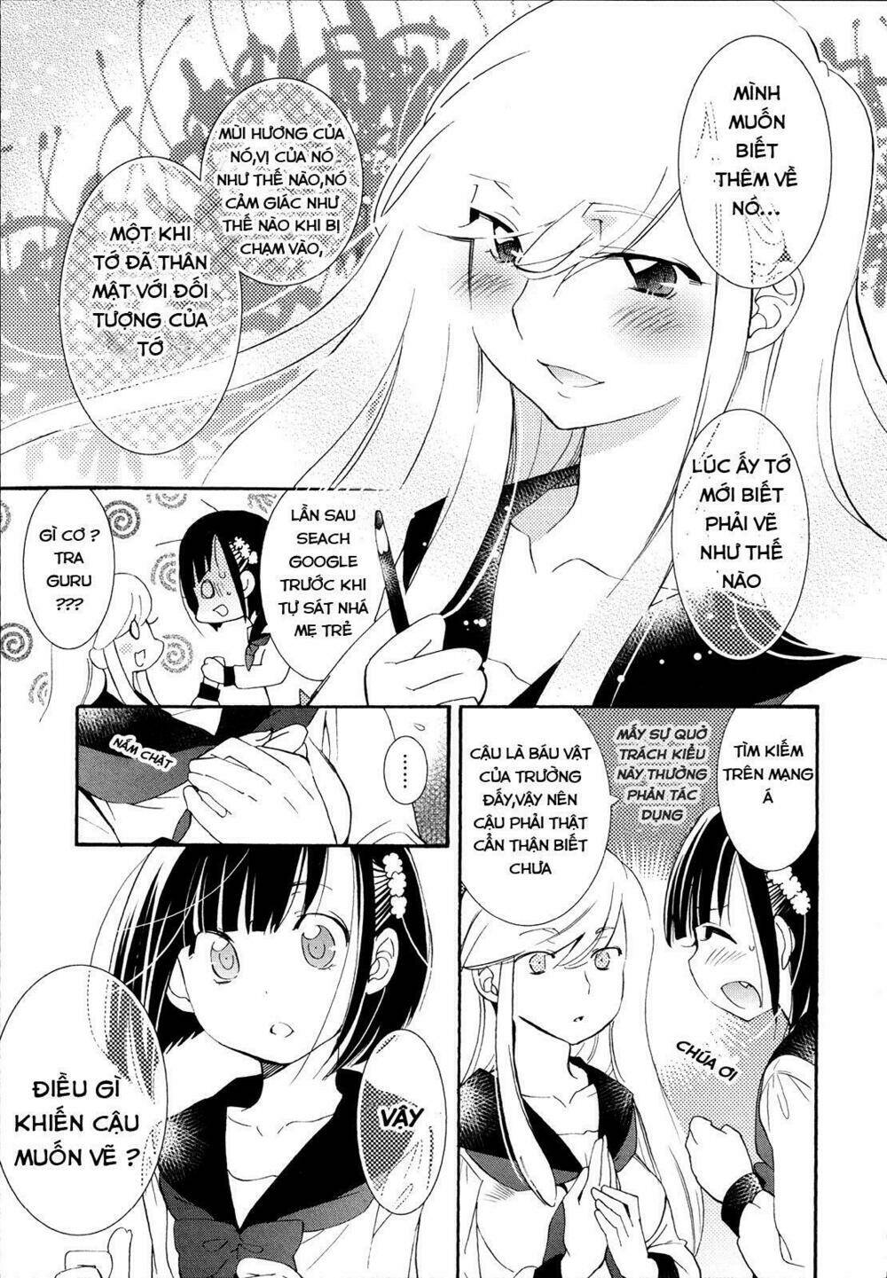 hanagui chapter 1 11