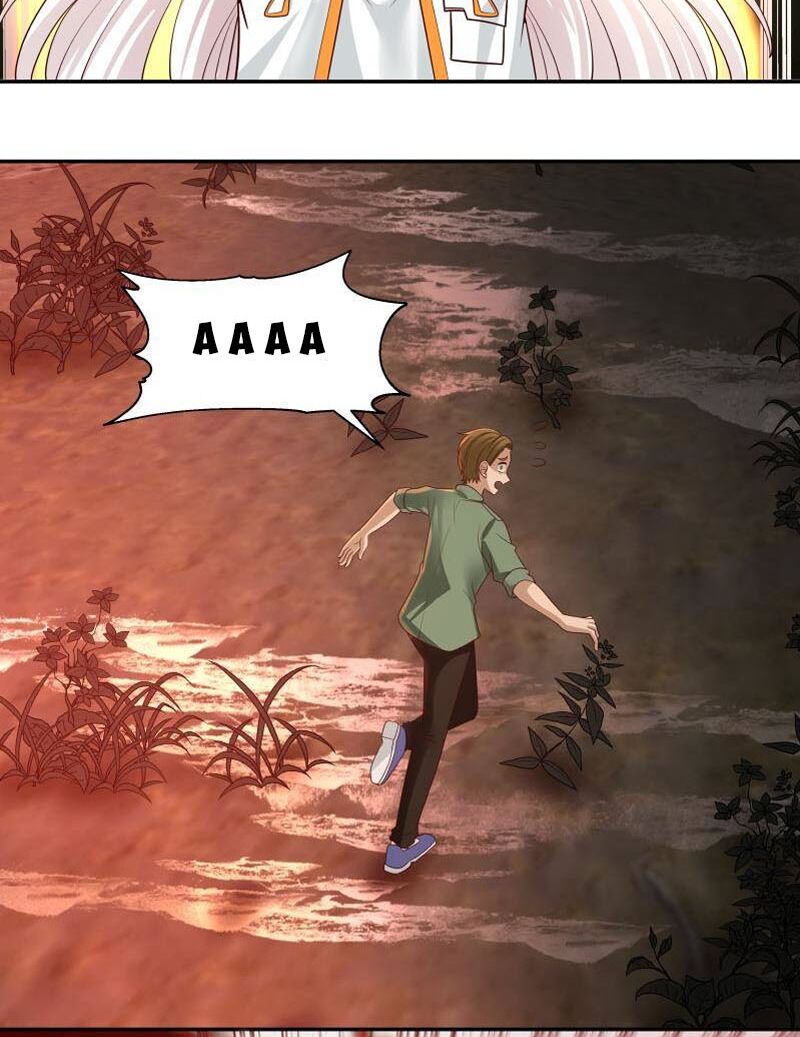 trên người ta có một rồng chapter 314 16