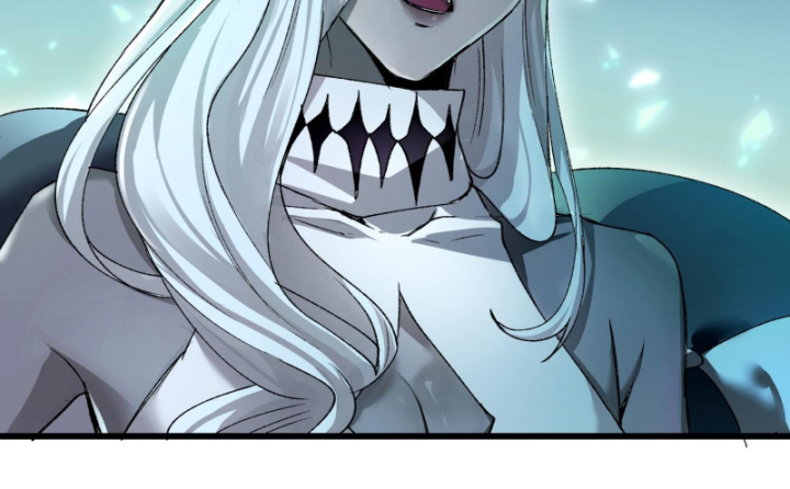 ta, thiên sát cô tinh chapter 29 10