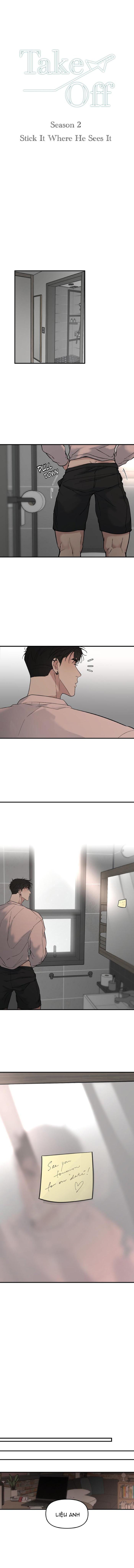 cắm trại chapter 5.8 3