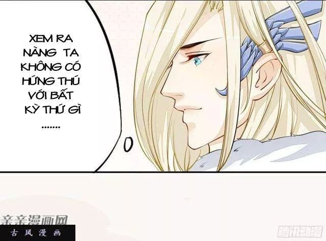 tuyệt thế luyện đan sư chapter 27 30