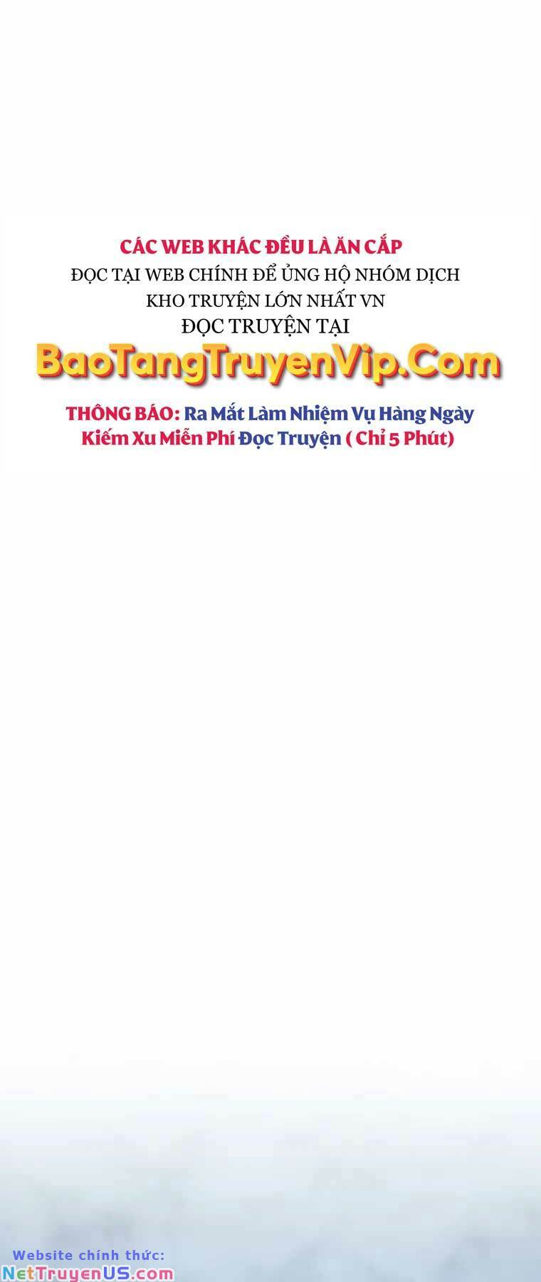 Người Chơi Mạnh Nhất Hồi Quy Lần Thứ 100 chapter 14 72