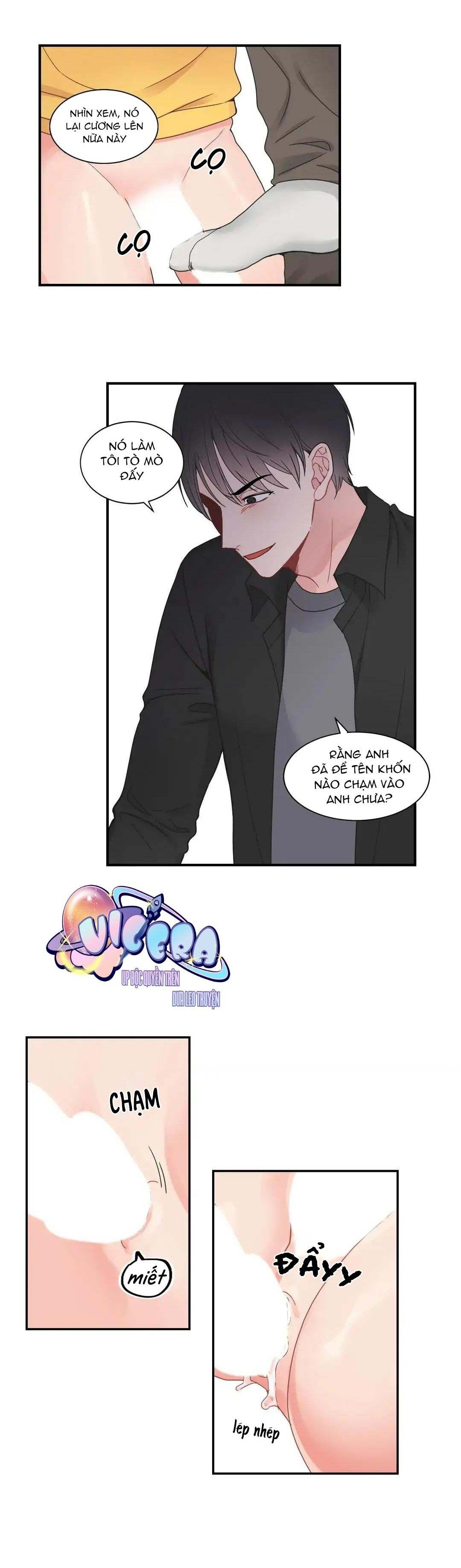 đường ranh giới chapter 9 12