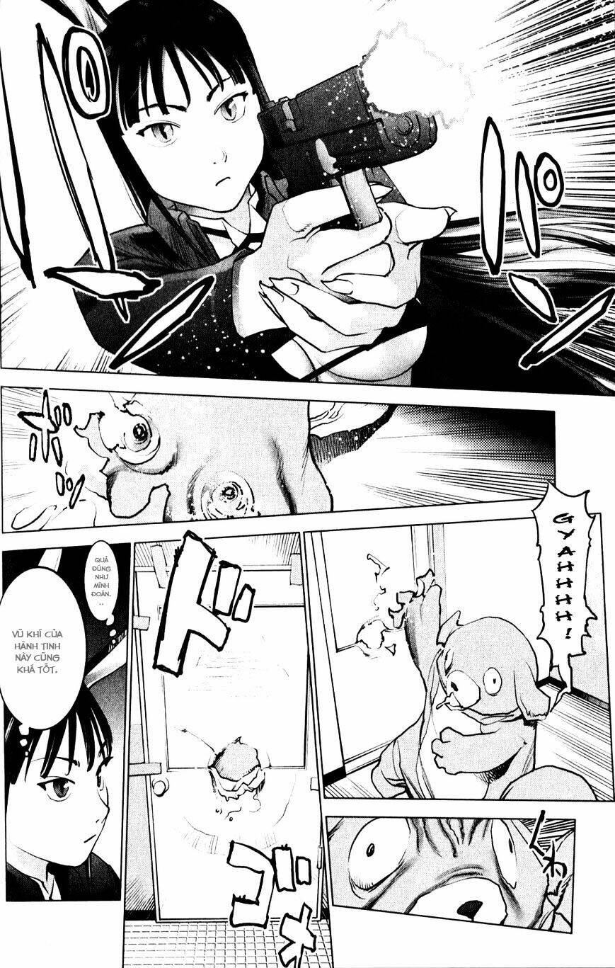 seishokuki chapter 2 14