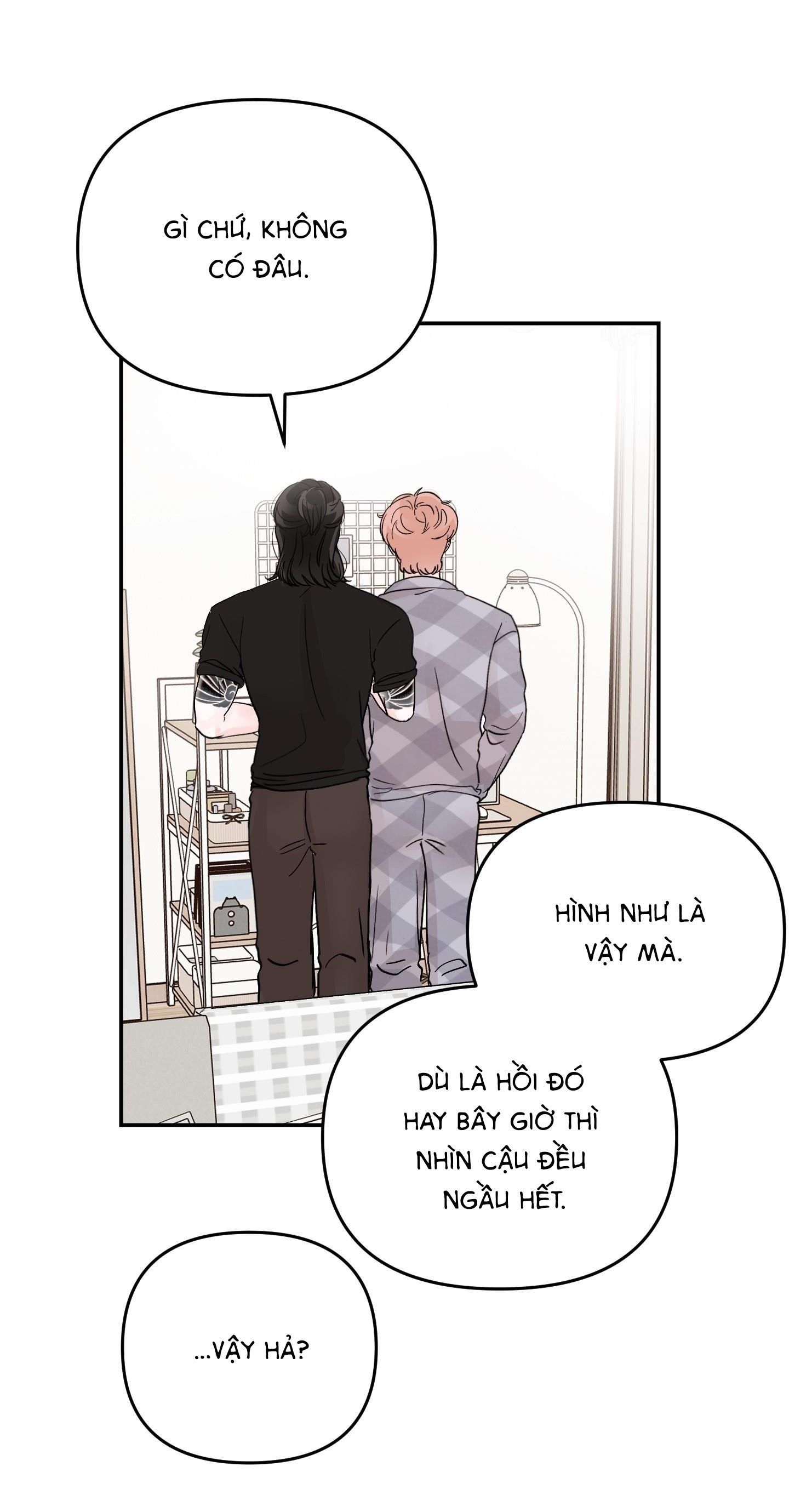 thán phục thanh xuân chapter 49 66