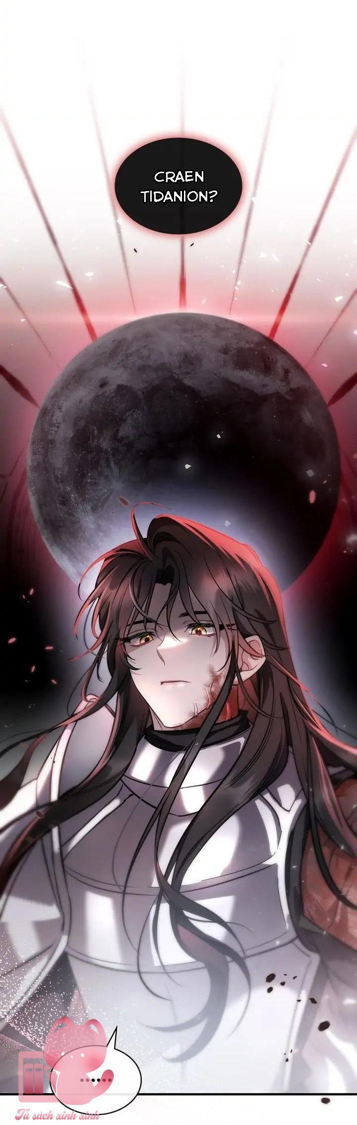 đêm đen khuất bóng chapter 32 66