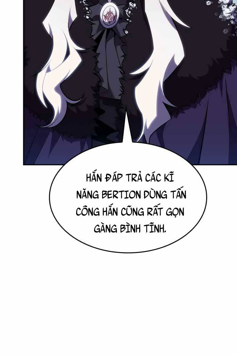 Người Chơi Mới Cấp Tối Đa Chapter 86 133