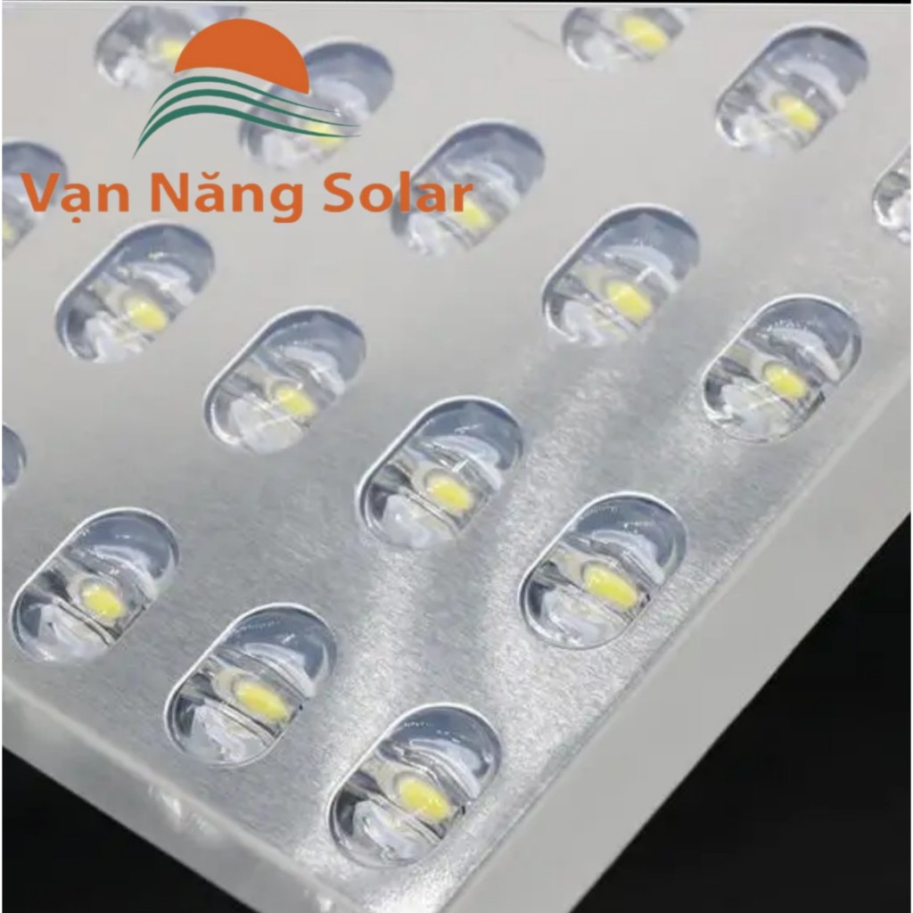 ĐÈN ĐƯỜNG NĂNG LƯỢNG MẶT TRỜI 500W