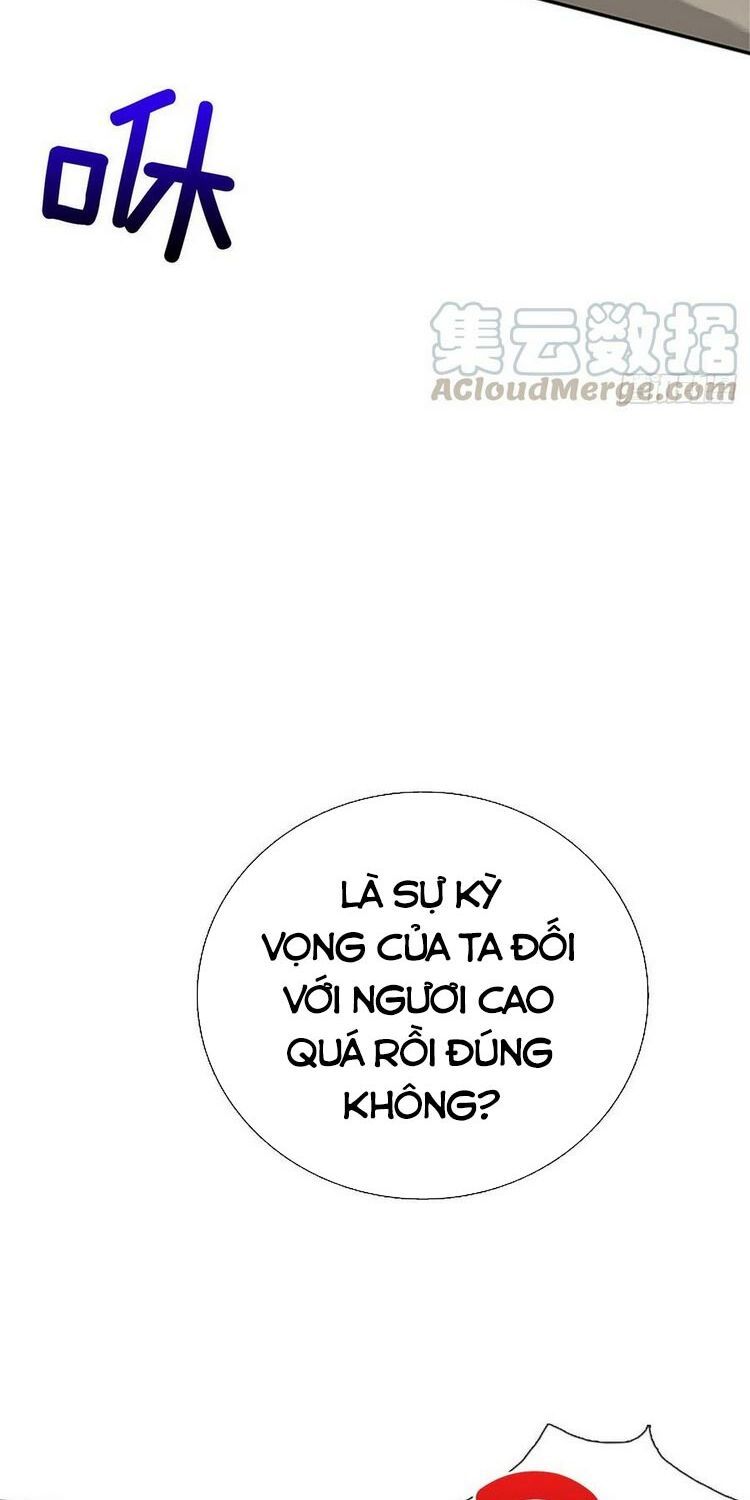 học sĩ tái sinh chapter 154 33