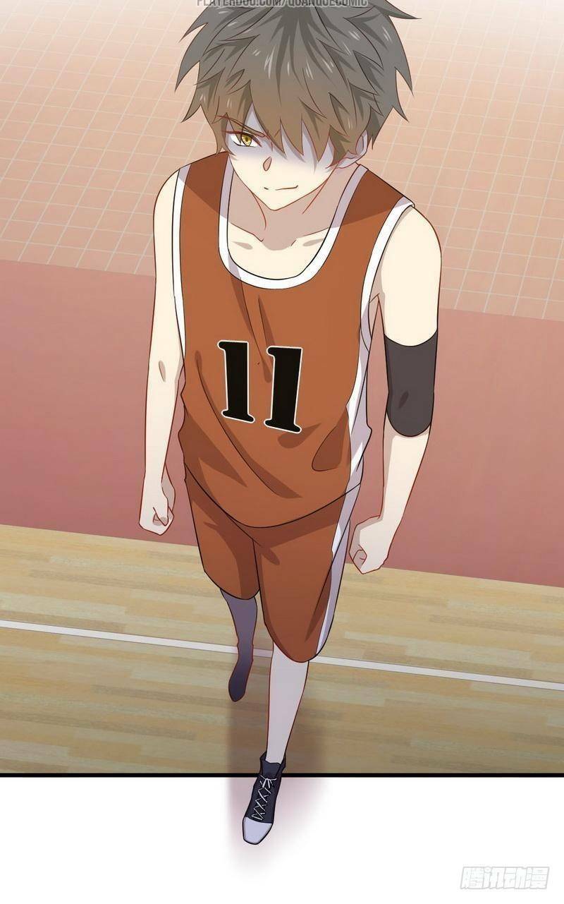 xuyên không vào thế giới nữ cường chapter 69 13