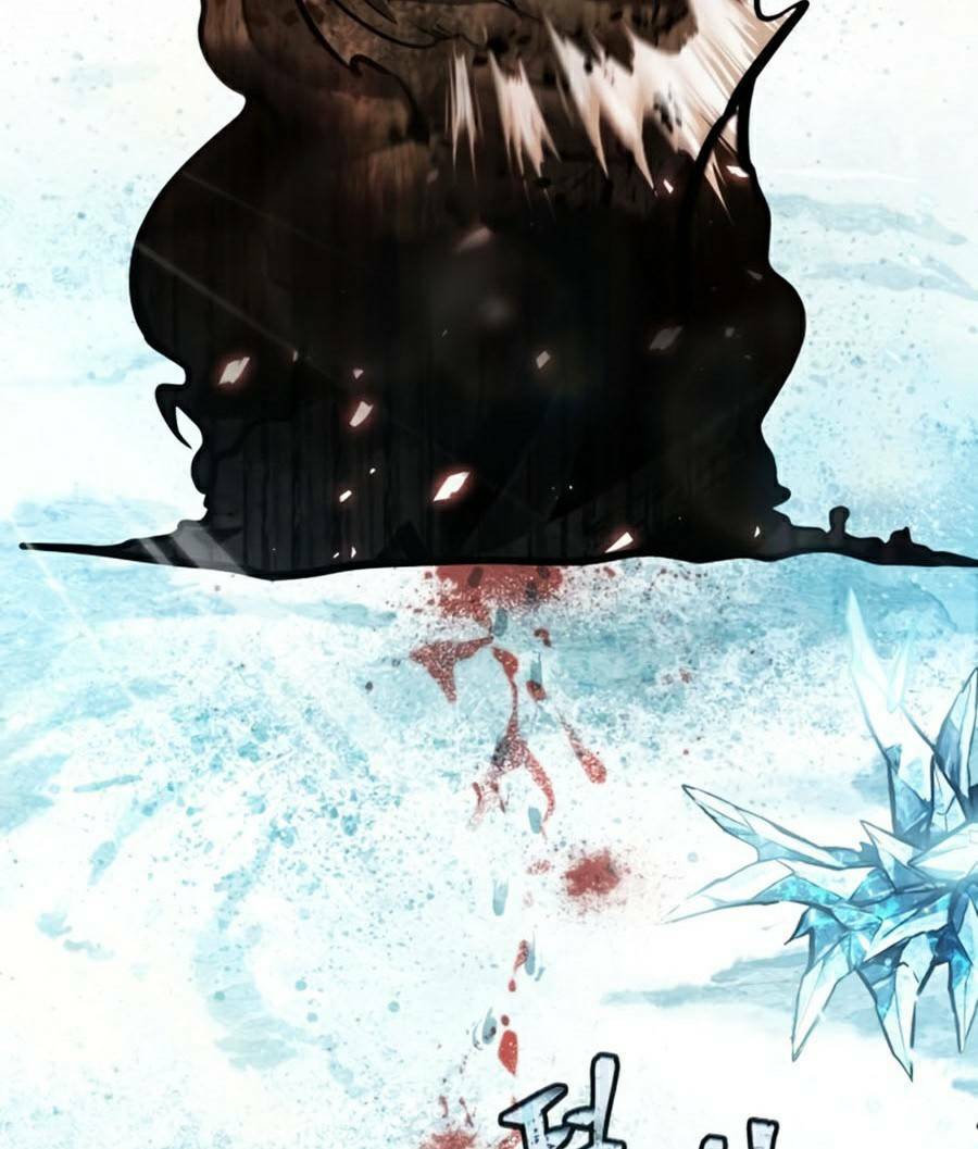 thế giới hậu tận thế chapter 7 13