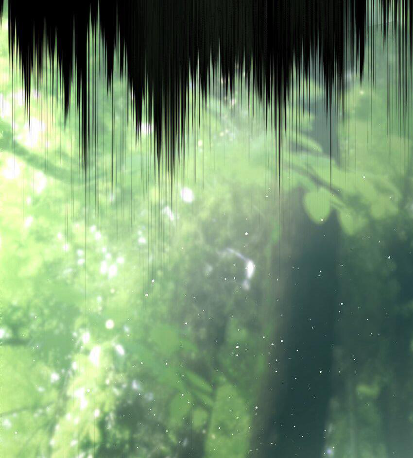 tình cũ là vua chapter 28 55