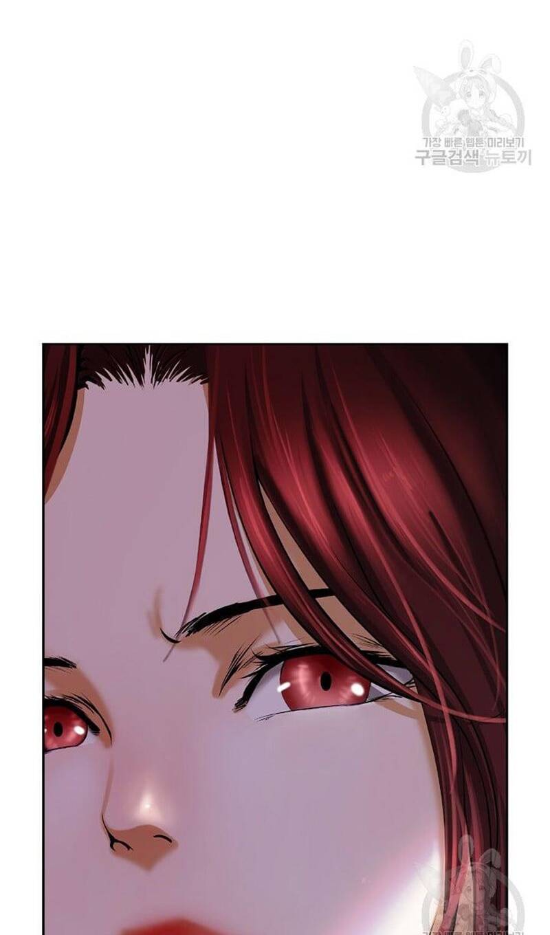 xuyên không thành hổ chapter 88 62