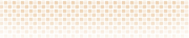 mùa đông đến chapter 58.2 40