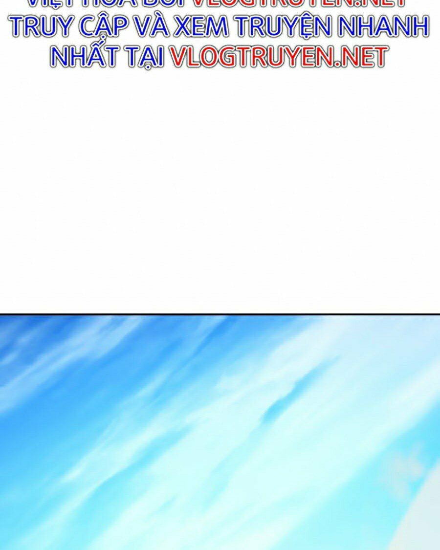 huyền thoại game thủ - tái xuất chapter 29 146